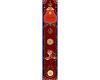 Indian Heritage Cinnamon Incense